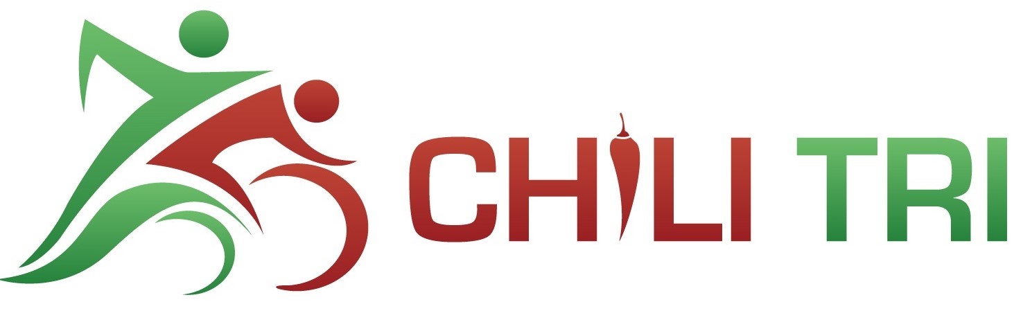 Chili Tri Logo