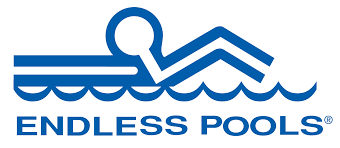 endless-pools-logo – Aquapool Spas | Outdoor Portable Hot Tubs ...