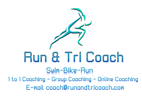 Runandtricoach.com Logo