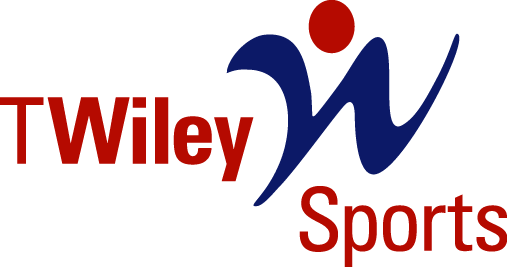 TWiley Sports Logo