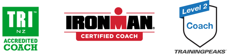 Coaching cert Logos