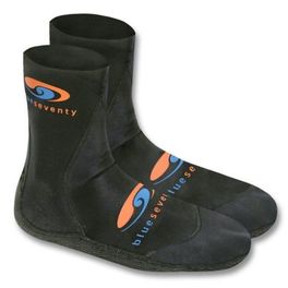 Blue Seventy Thermal Booties