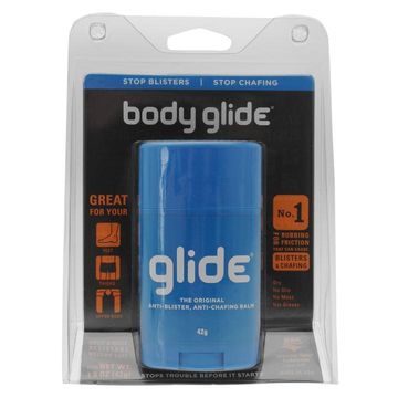 Body Glide