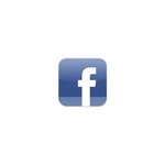 Facebook Icon