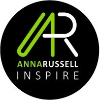 Inspire Logo