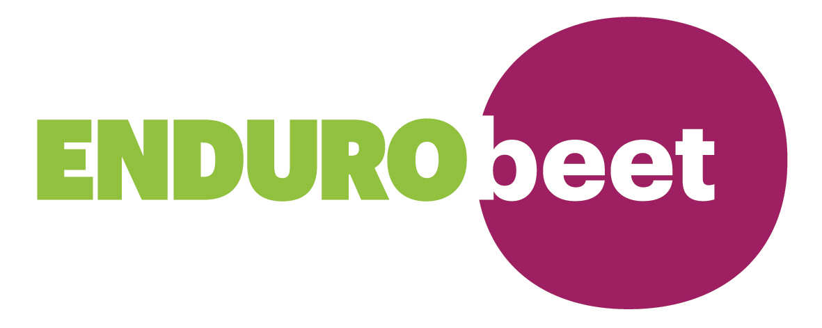 ENDURObeet Logo