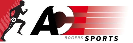 ACE Sports Logo