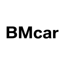 BMCar Porto