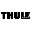 Thule Roof Racks