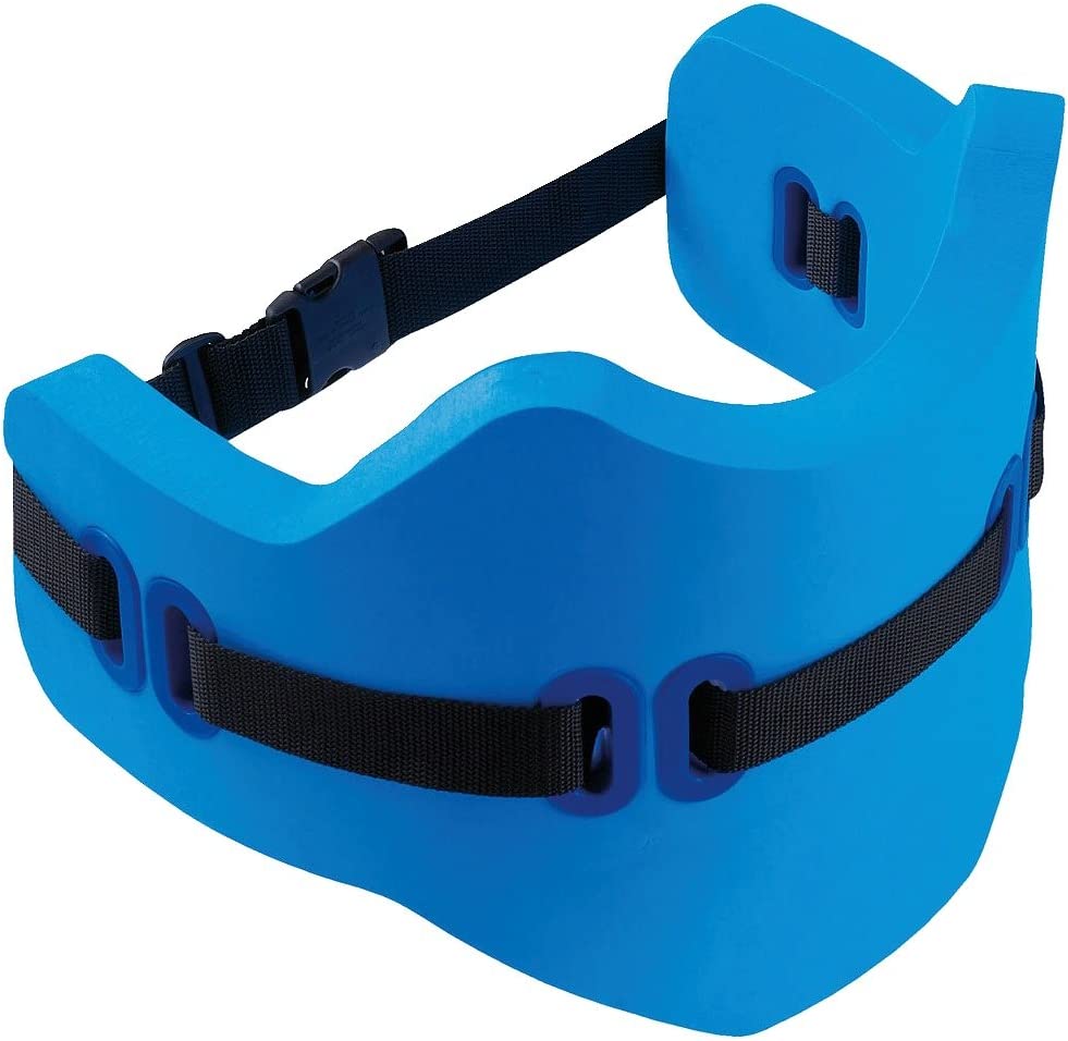 aqua jogging belt