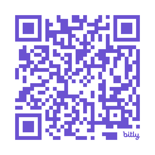 swimming drills chilitri qr code