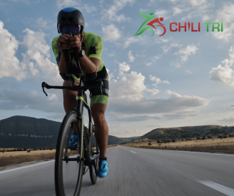 riding ironman or triathlon courses at home virtually