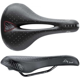 Selle italia saddle chilitri karen parnell blog triathlon coach