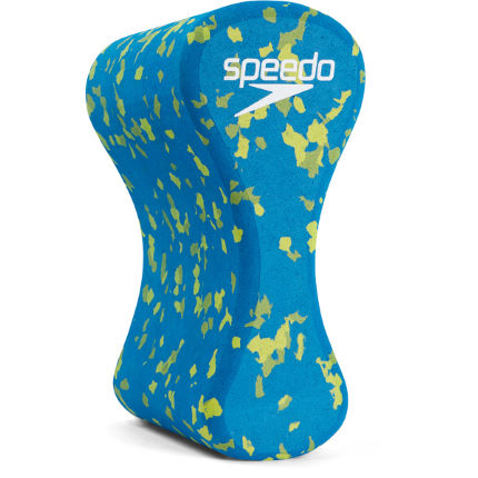 Speedo pull buoy